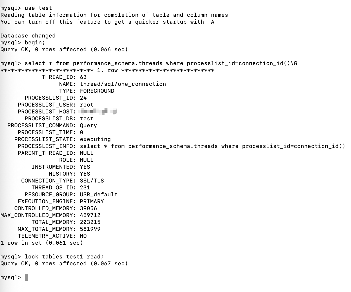 image-20251021095832109