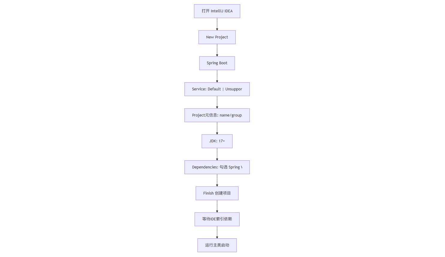 2025-09-10T01:45:26.png