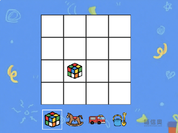 11202