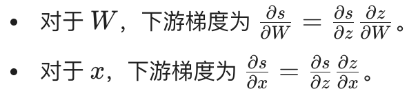 7D61639B-DE85-47B7-A5EA-317D478EFC32.png