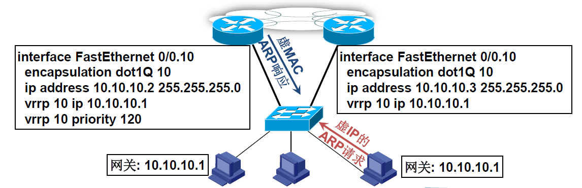 image-20250719154421283