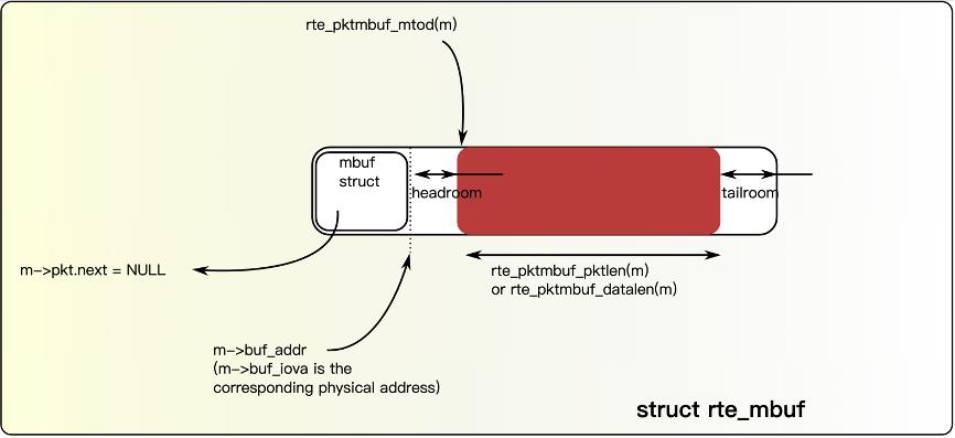https://images.openai.com/static-rsc-4/20k8ILxapIM_JzReirJiEfcDtL8sDI4m1PxbIUfiocj5OSNqGQ_UJsfcAxZRmDzzmDNMsbiJiAjg1jf1JBR_jtVE-MN7CDcz10TjGUeq-GS8ykU0vtAsmD9xJOnOkz8PiLoD0WSR-IhtfMhglMRivSoSbZc82eoWFy_9RPdi3mNeuOy8xCsPee95A_h8-dgt?purpose=fullsize