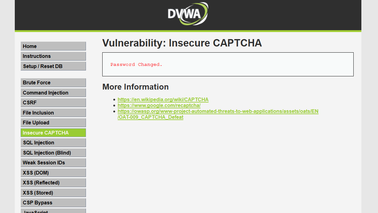 image-20250922165742525