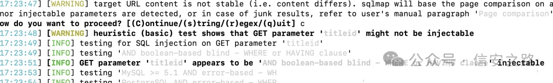 image-20250218102129101