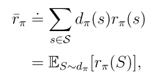 image-20250909195507507