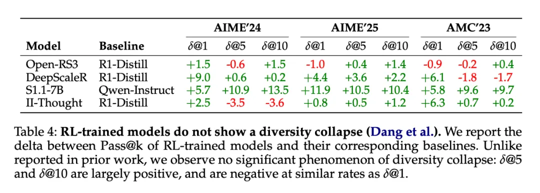 截屏2025-04-13 09.16.26.png