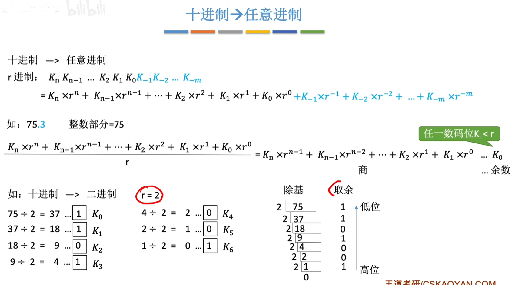 image-20250530102935873