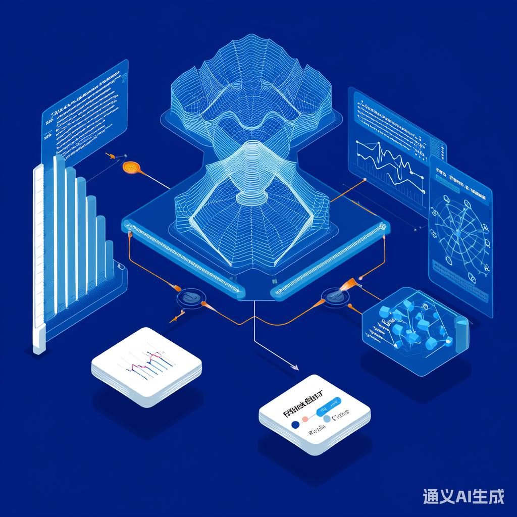 医疗价值链重构