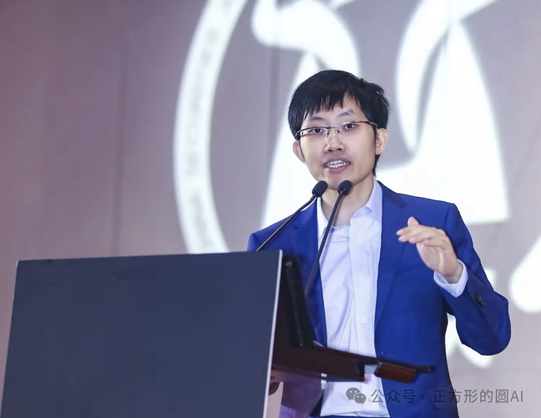 DeepSeek爆火，梁文锋比黄仁勋还有钱？_凤凰网科技_凤凰网