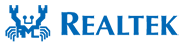 Realtek - 瑞昱半导体