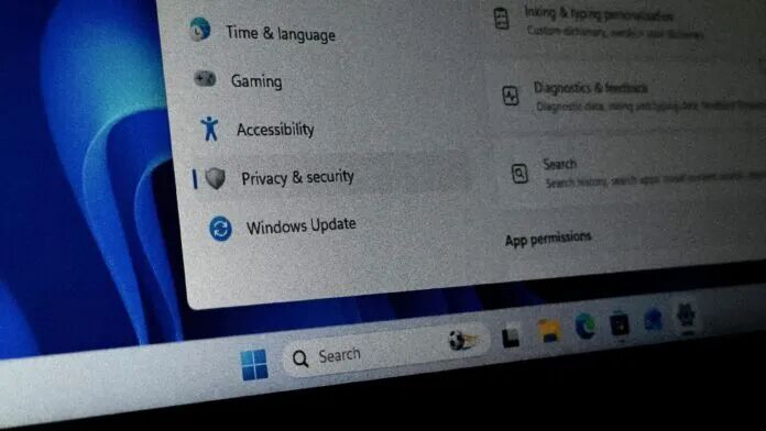 什么是GDID？是帮助FBI抓捕黑客的Windows设备指纹