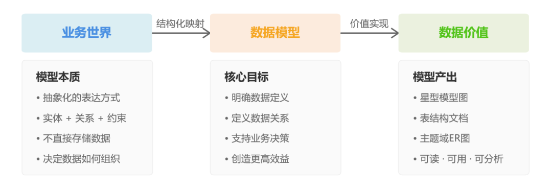 94085a1f0b5b322f519ee34006428861.png