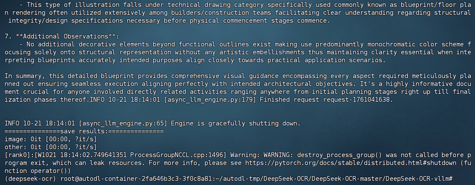 image-20251021181419316