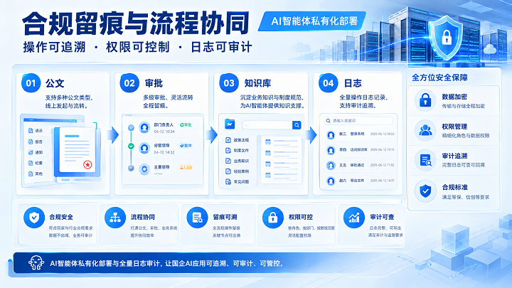 微信图片_20260922104358_1670_886.png