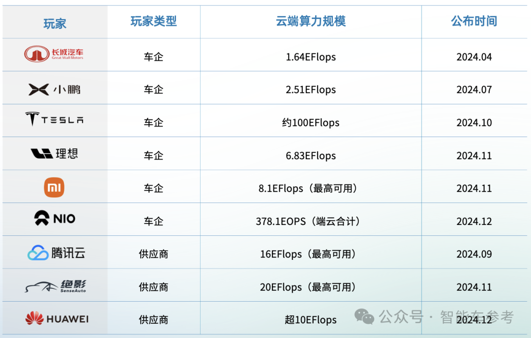 02a5306f37003dc401841ef8e821eaa1.png