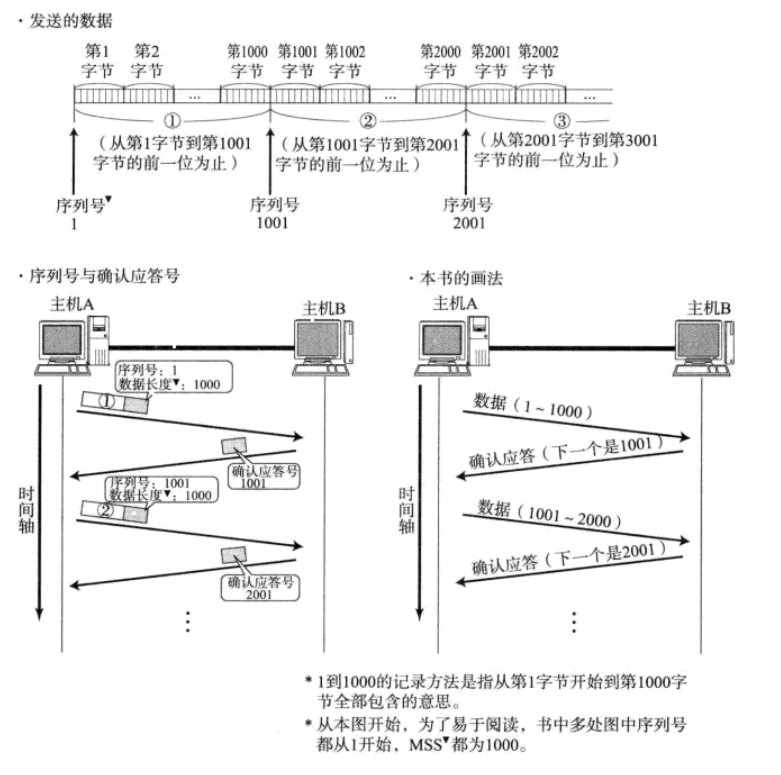 image-20250613230431630