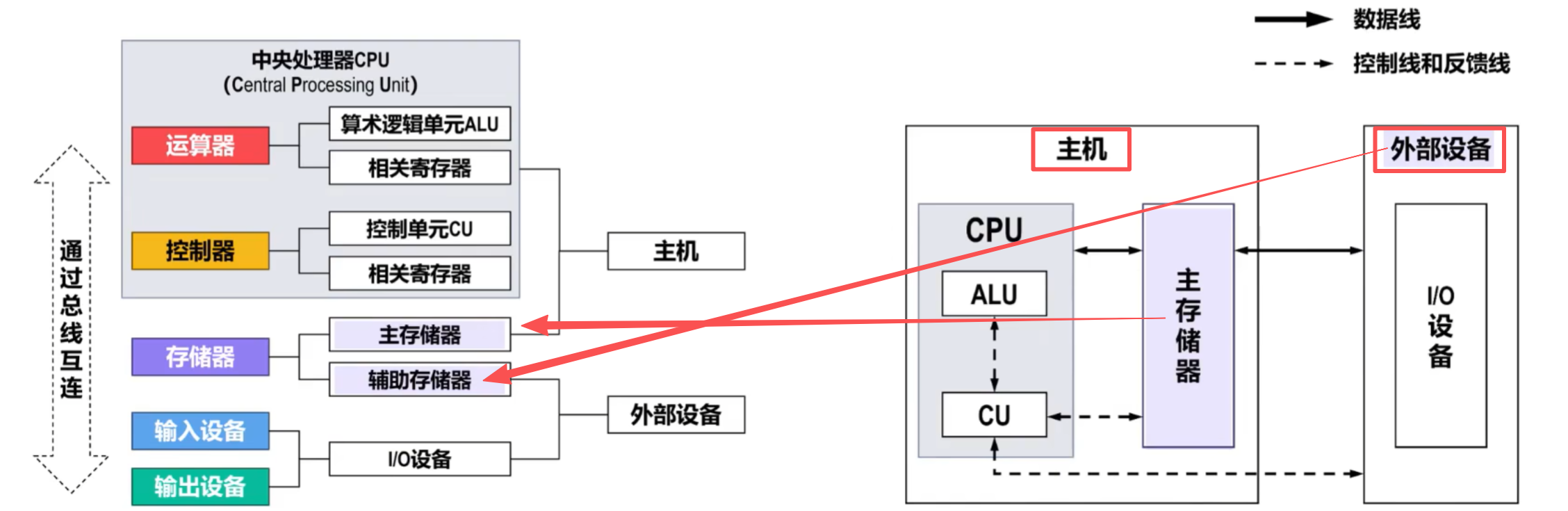 image-20250830144739085