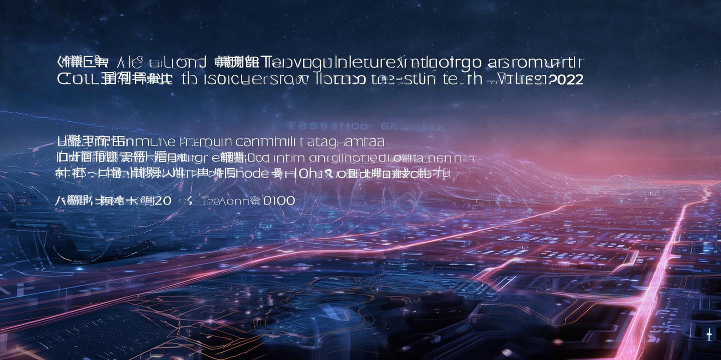 云计算弹性资源调配在在线教育平台高并发课程直播中的保障_云-边计算资源弹性调配