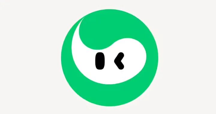 腾讯元宝AI品牌形象升级：新Logo“长眼睛”，拟人化设计强化情感连接- 用你AI