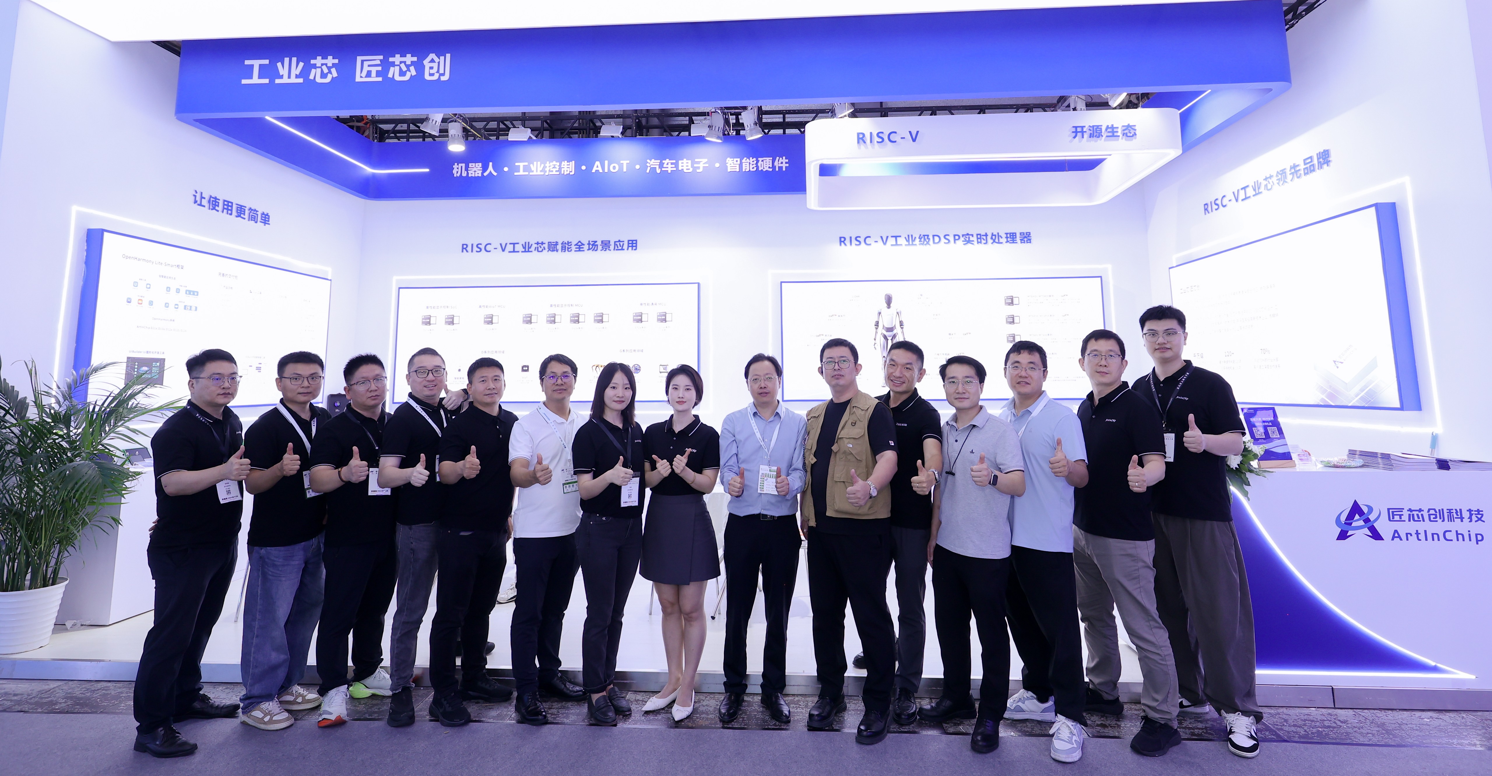 GZ3A4144.jpg