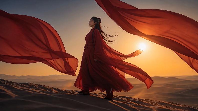 微信截图_20260526175110.png