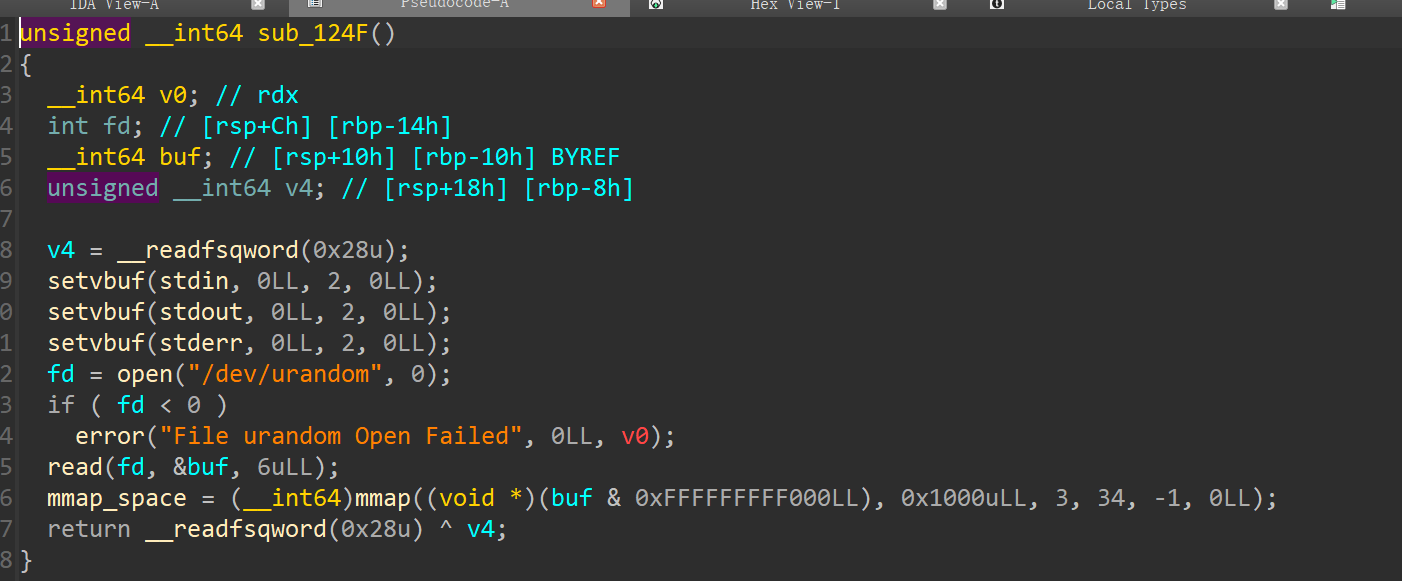 image-20251125105239113