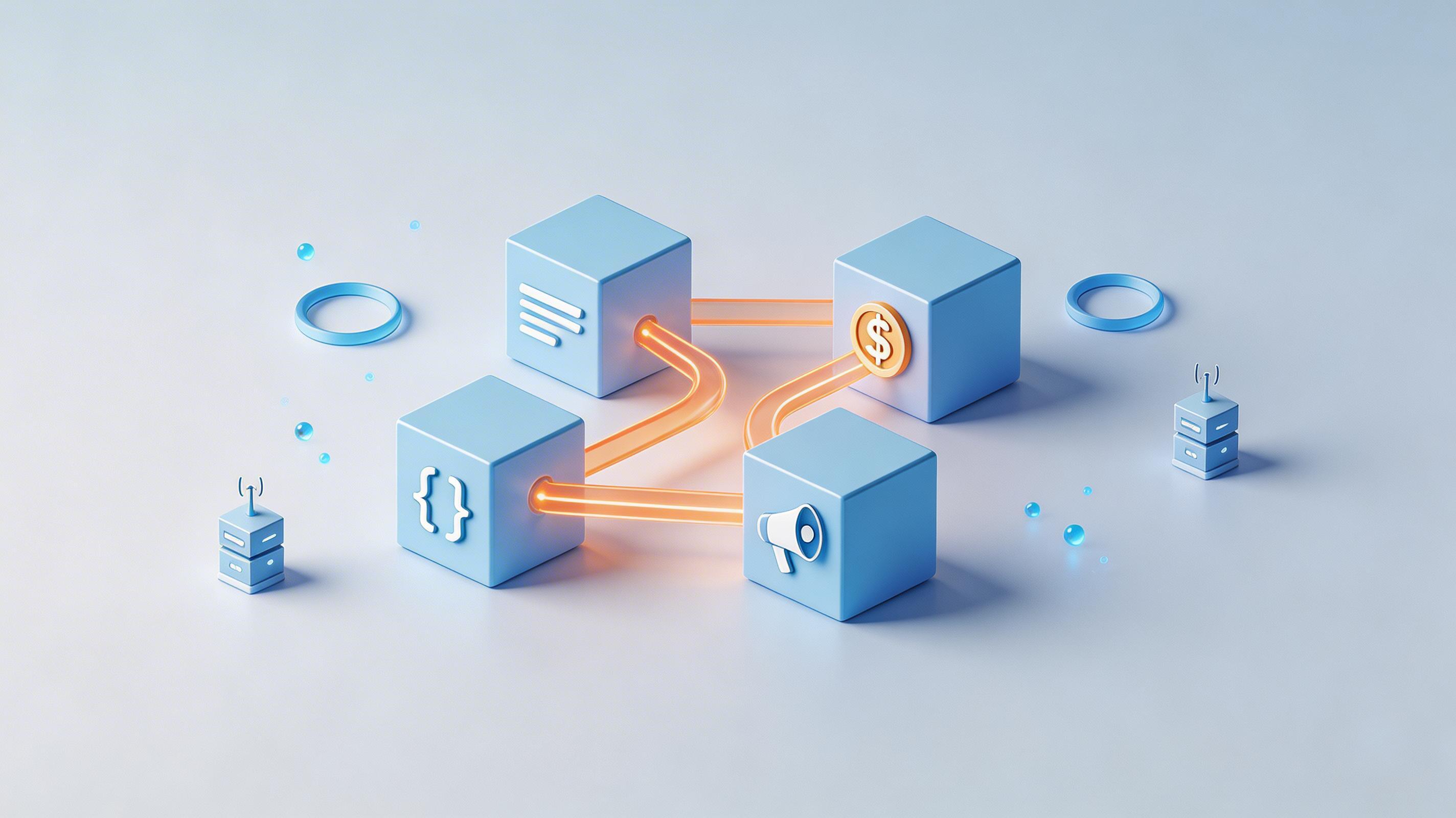 配图2