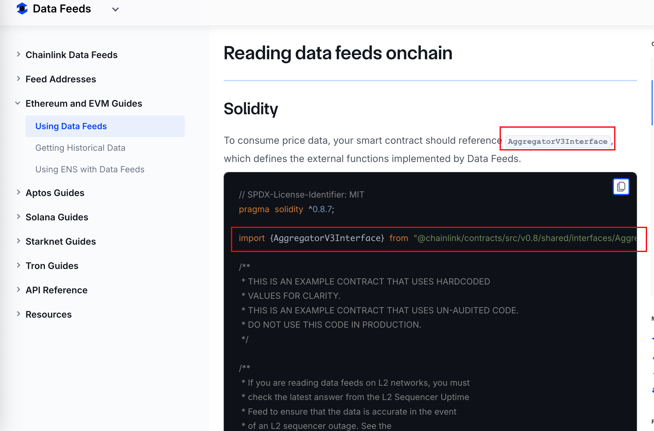 WEB3-Day6—Solidity基础-part5-CSDN博客