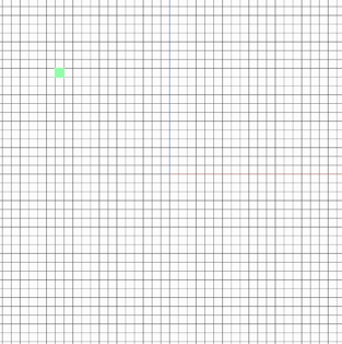 image-20250610100222909