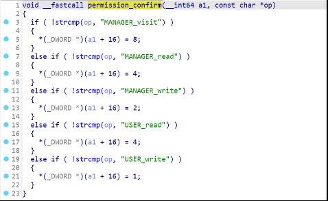 image-20250731101033105