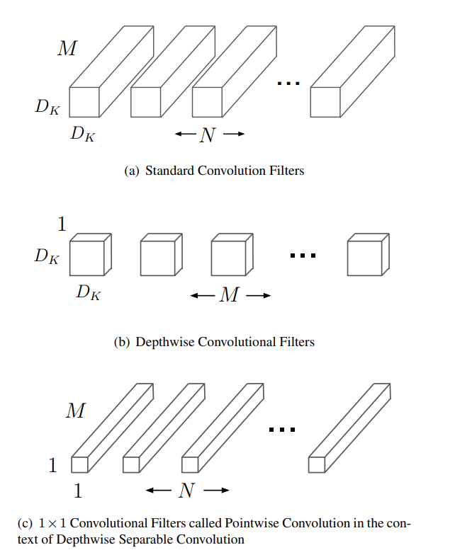 image-20250109191055009