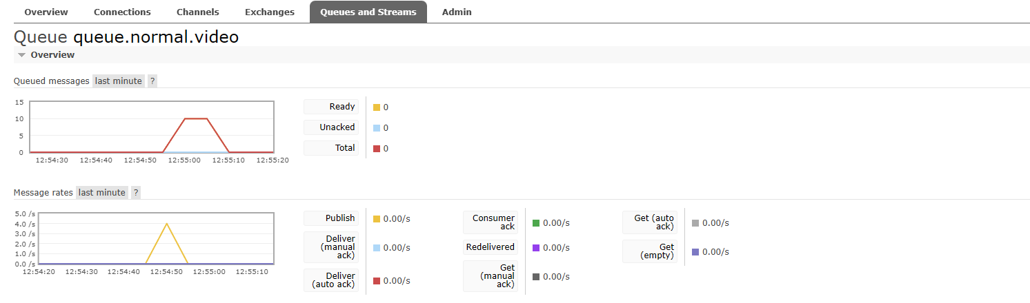 image-20241012125548969