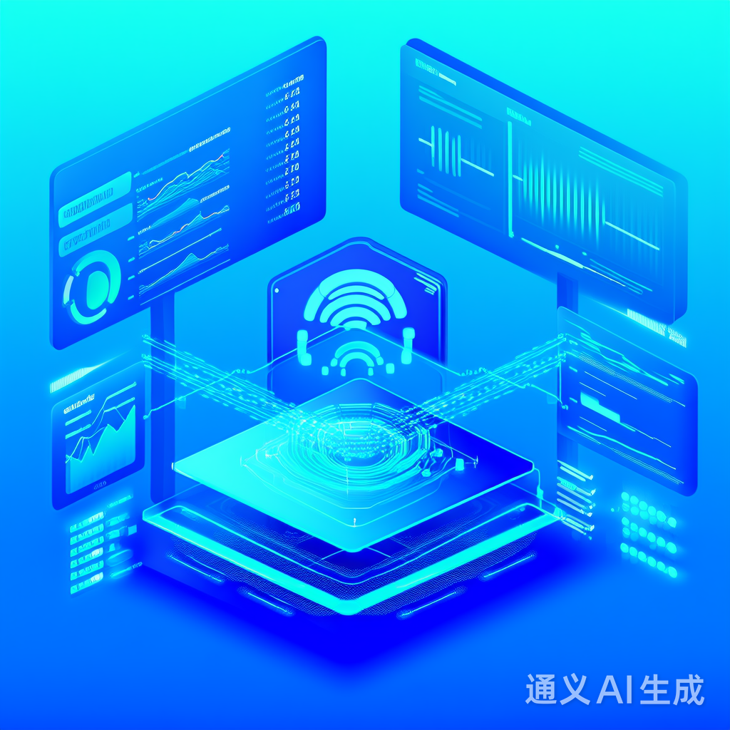 动态码率调整策略