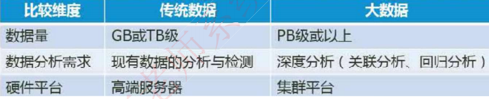 image-20240605201451122