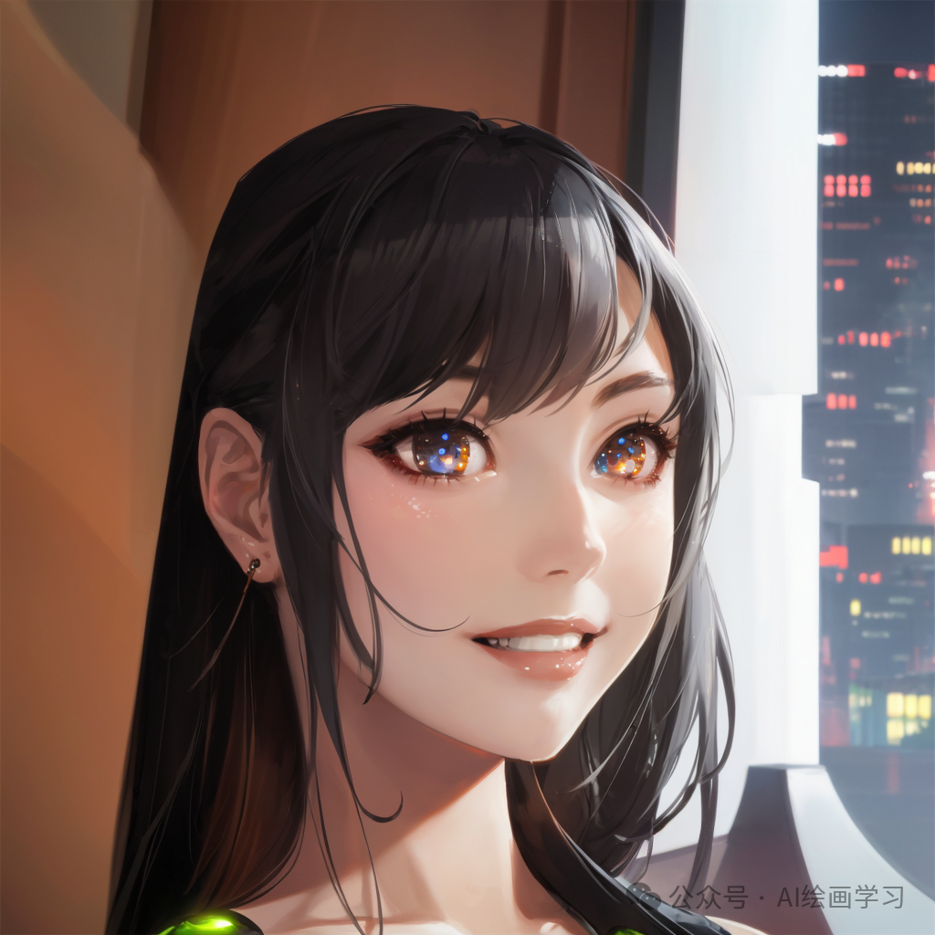 Stable Diffusion教程|图生图原理和实战_图生图深度学习模型_图生图模型-CSDN博客