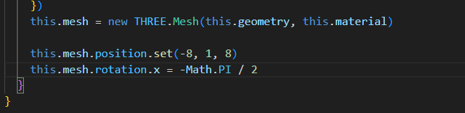 image-20250106225344885