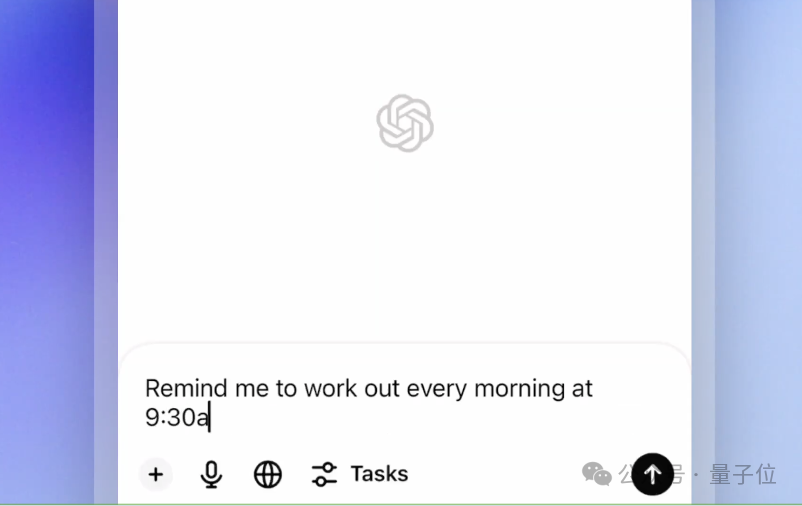 02e8306d91ecc7dfa1857a38af99df58.png
