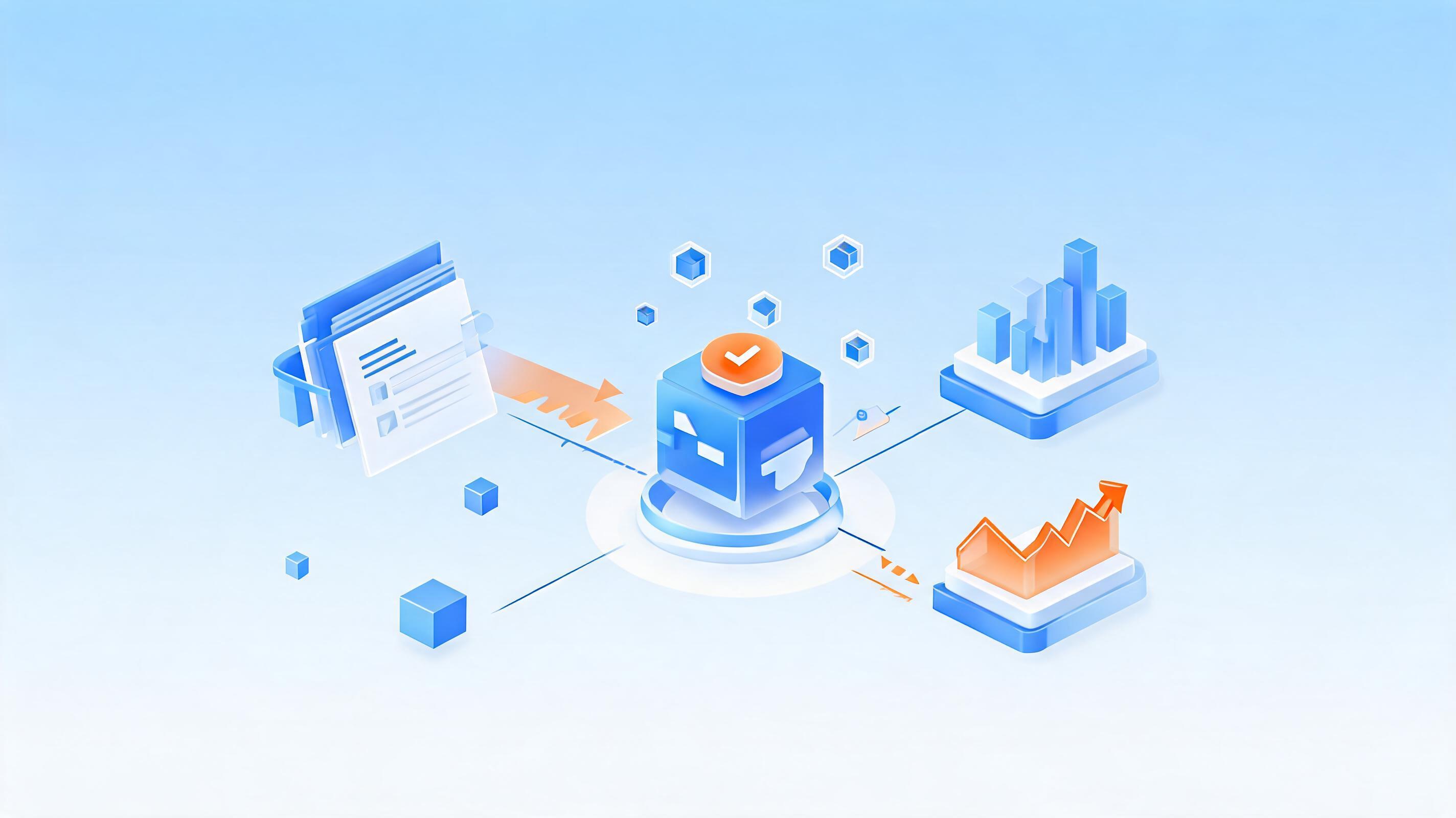 配图1