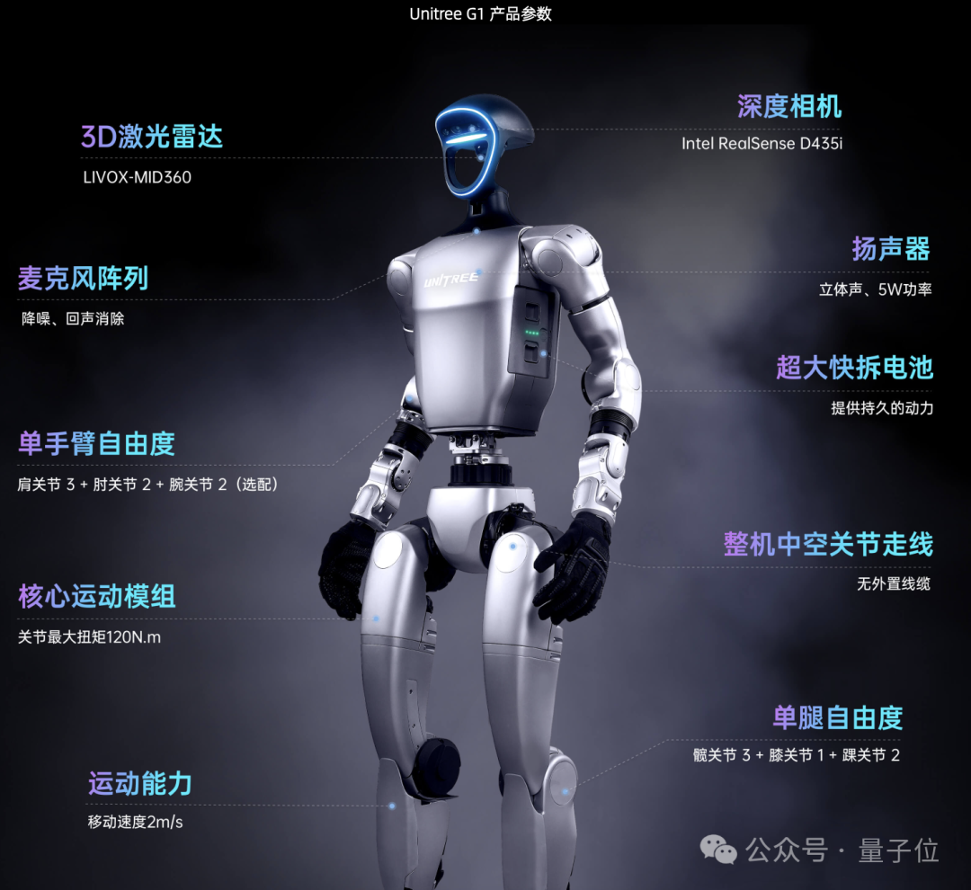 02edf70e6893f5930fa298aa57d1415a.png