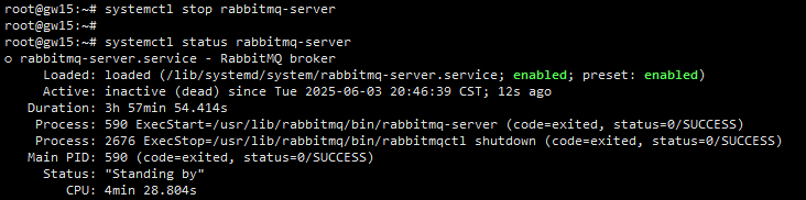 RabbitMQ 4.1集群部署与访问测试_集群_07