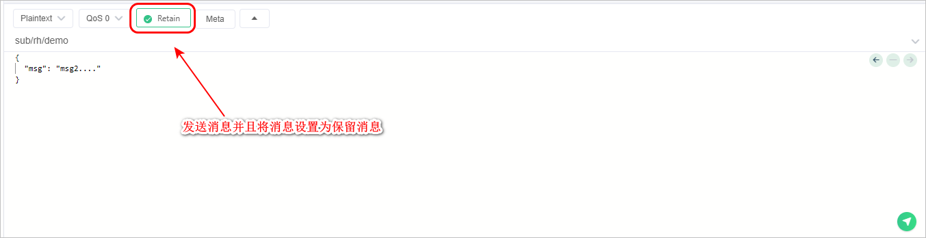 image-20240616225928723