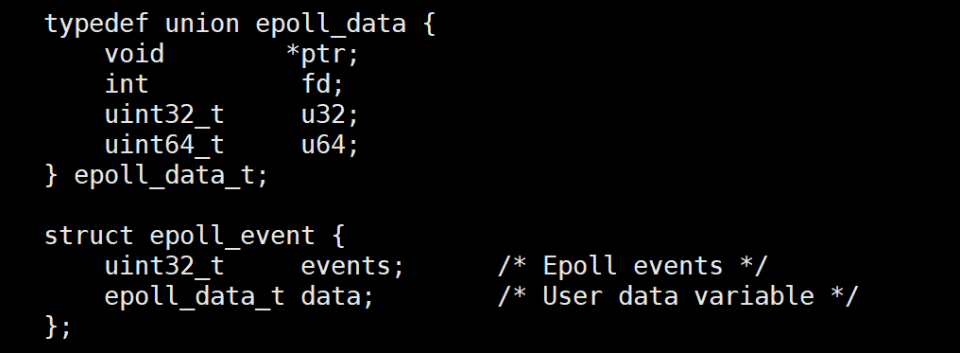 image-20251105151658832