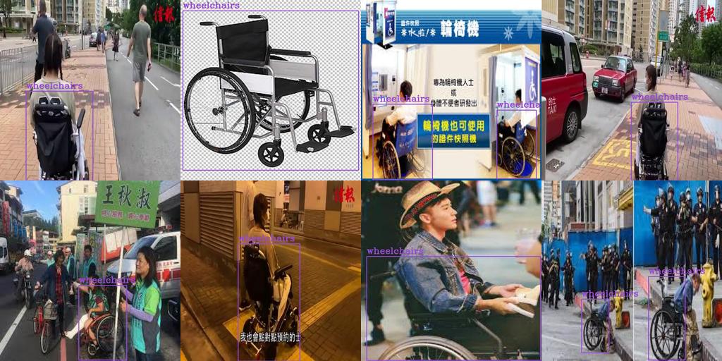 标注图1