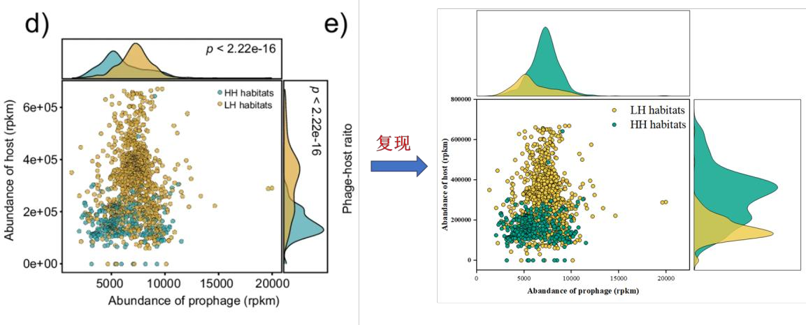 Nature图形复现|Origin绘制顶刊边际散点图_origin绘制散点图-CSDN博客