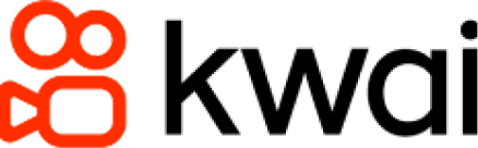 腾讯音乐