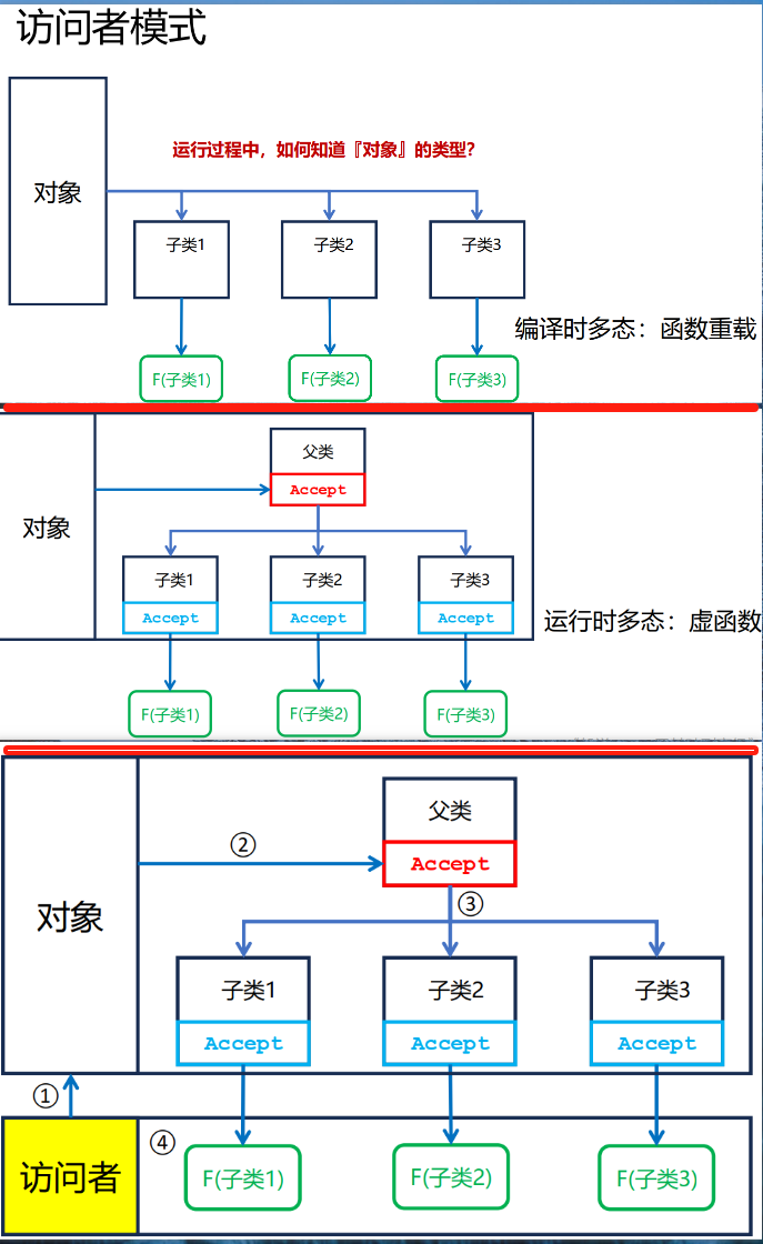 image-20250414190259762