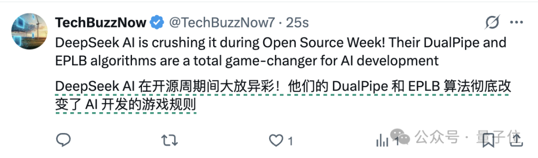 0314a347289fca4112abf6cfc0f562d7.png