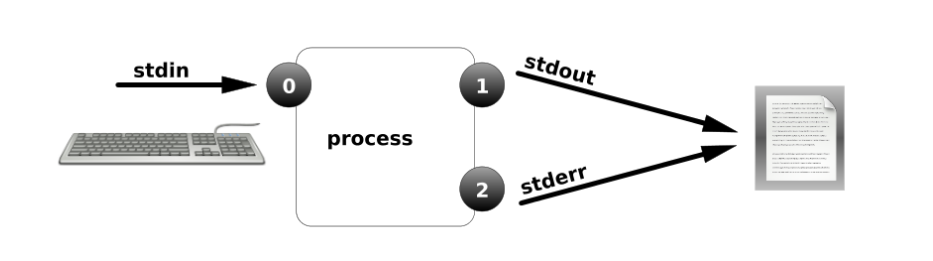 image-20251025211250943
