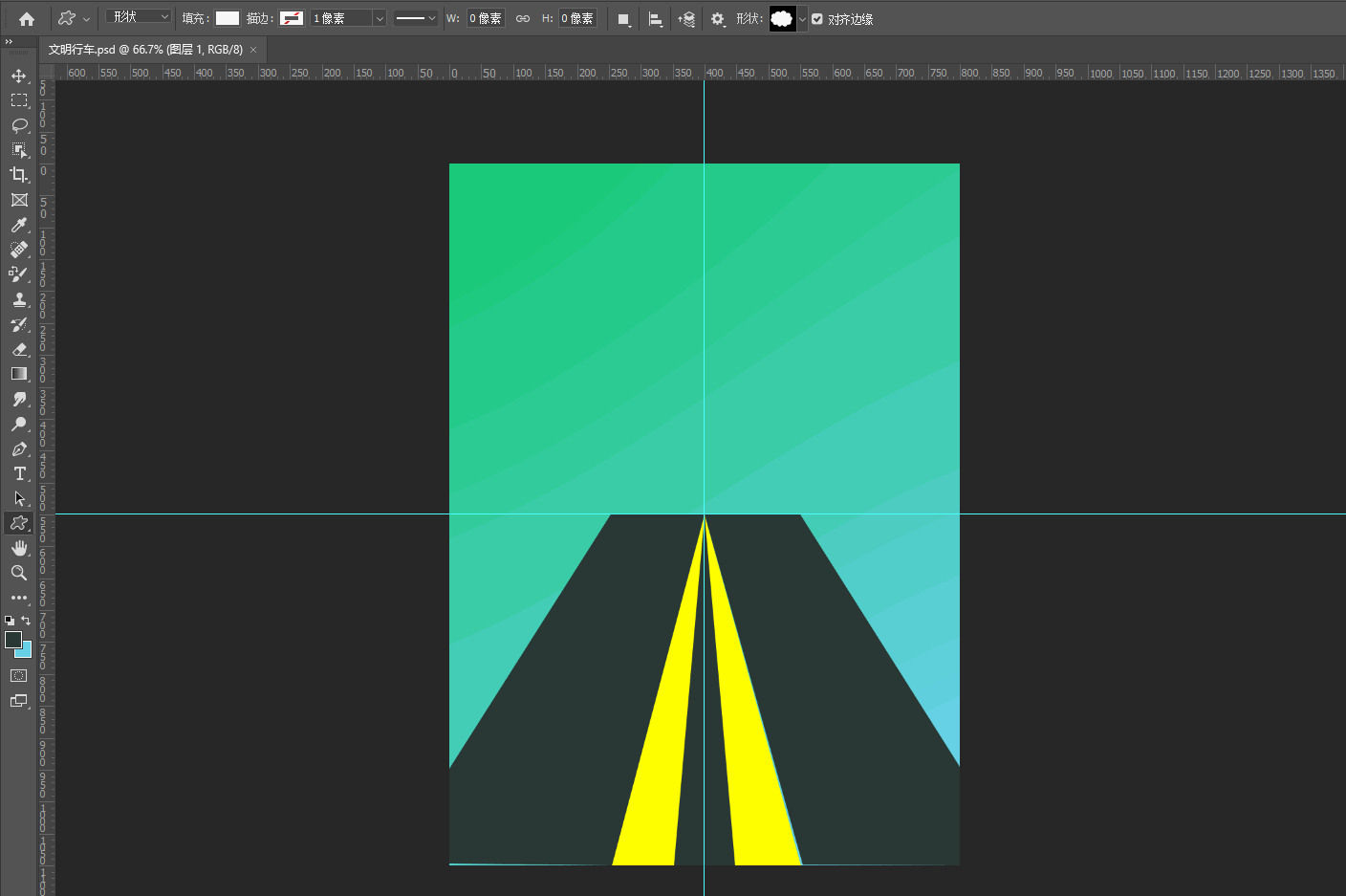 PixPin_2025-10-19_00-57-53.gif