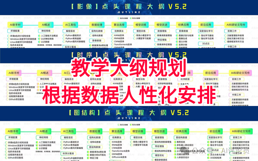 affb16f3120e101600d3d6a7419577a.png
